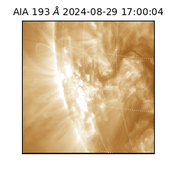 saia - 2024-08-29T17:00:04.843000