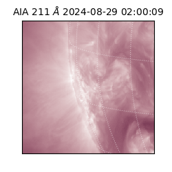 saia - 2024-08-29T02:00:09.629000