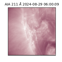 saia - 2024-08-29T06:00:09.626000