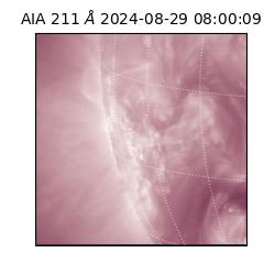 saia - 2024-08-29T08:00:09.626000