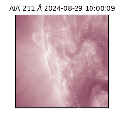 saia - 2024-08-29T10:00:09.623000