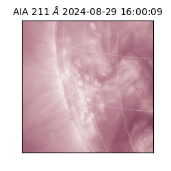 saia - 2024-08-29T16:00:09.626000