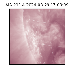 saia - 2024-08-29T17:00:09.626000