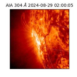 saia - 2024-08-29T02:00:05.130000