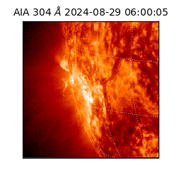 saia - 2024-08-29T06:00:05.130000