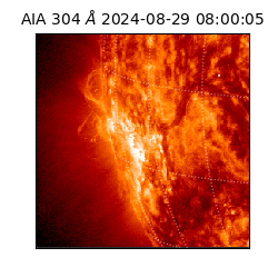 saia - 2024-08-29T08:00:05.130000