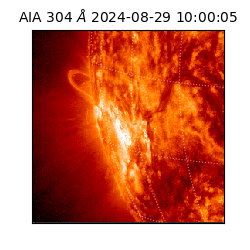 saia - 2024-08-29T10:00:05.130000