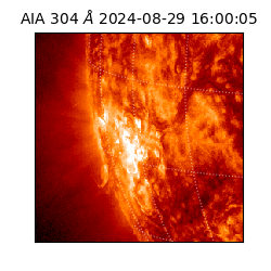 saia - 2024-08-29T16:00:05.130000