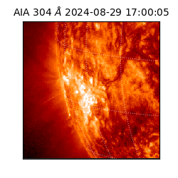 saia - 2024-08-29T17:00:05.130000