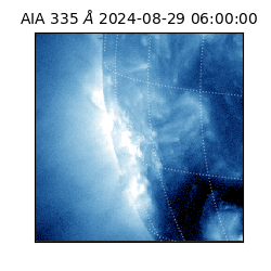 saia - 2024-08-29T06:00:00.625000