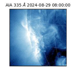 saia - 2024-08-29T08:00:00.625000