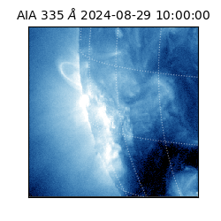 saia - 2024-08-29T10:00:00.625000