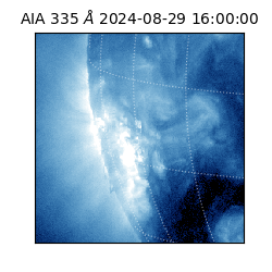 saia - 2024-08-29T16:00:00.626000