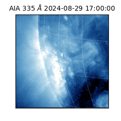 saia - 2024-08-29T17:00:00.625000