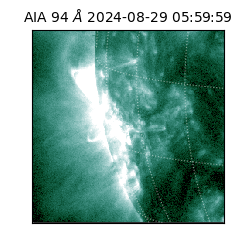 saia - 2024-08-29T05:59:59.140000