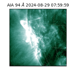 saia - 2024-08-29T07:59:59.122000