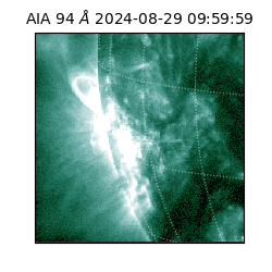 saia - 2024-08-29T09:59:59.137000