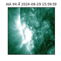 saia - 2024-08-29T15:59:59.121000