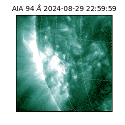 saia - 2024-08-29T22:59:59.129000