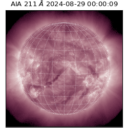 saia - 2024-08-29T00:00:09.630000