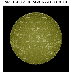 saia - 2024-08-29T00:00:14.126000