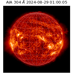 saia - 2024-08-29T01:00:05.130000