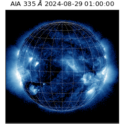 saia - 2024-08-29T01:00:00.625000