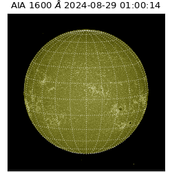 saia - 2024-08-29T01:00:14.130000