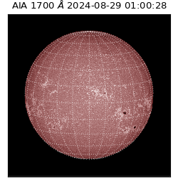 saia - 2024-08-29T01:00:28.717000