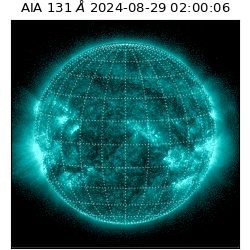 saia - 2024-08-29T02:00:06.622000
