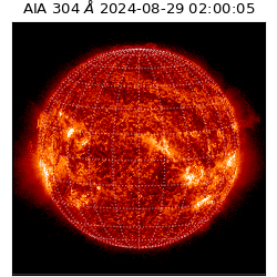 saia - 2024-08-29T02:00:05.130000