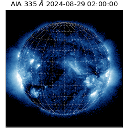 saia - 2024-08-29T02:00:00.625000