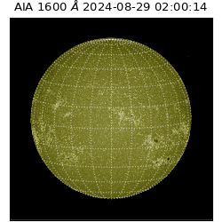 saia - 2024-08-29T02:00:14.126000