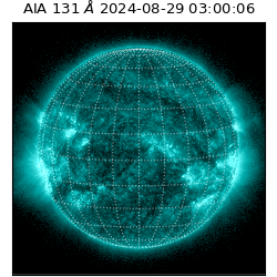 saia - 2024-08-29T03:00:06.622000