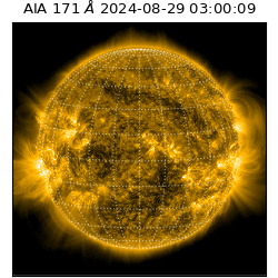 saia - 2024-08-29T03:00:09.350000