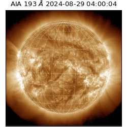 saia - 2024-08-29T04:00:04.843000