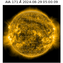 saia - 2024-08-29T05:00:09.350000