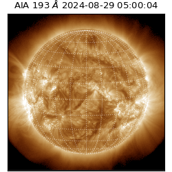 saia - 2024-08-29T05:00:04.844000