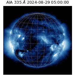 saia - 2024-08-29T05:00:00.625000