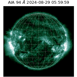 saia - 2024-08-29T05:59:59.140000