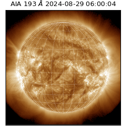 saia - 2024-08-29T06:00:04.843000