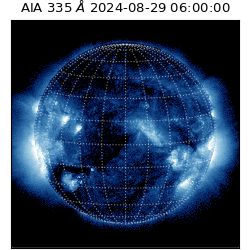 saia - 2024-08-29T06:00:00.625000