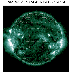 saia - 2024-08-29T06:59:59.122000