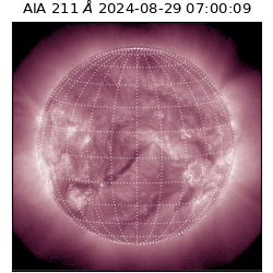 saia - 2024-08-29T07:00:09.618000