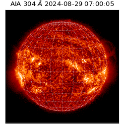 saia - 2024-08-29T07:00:05.130000