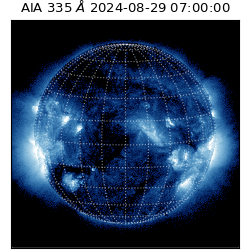 saia - 2024-08-29T07:00:00.625000