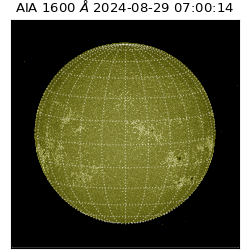saia - 2024-08-29T07:00:14.119000