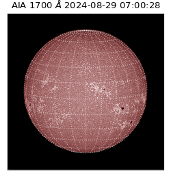 saia - 2024-08-29T07:00:28.720000