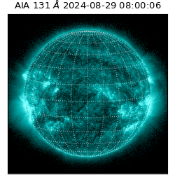 saia - 2024-08-29T08:00:06.622000