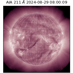 saia - 2024-08-29T08:00:09.626000